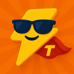 Blitztermin App Icon